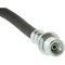 Centric Parts Brake Hose, 150.62408 150.62408 - alternate 4